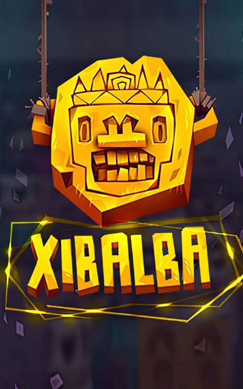 Xibalba at Spin Land Casino