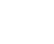 Evolution games at Spin Land Casino