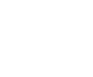 Hacksaw games at Spin Land Casino