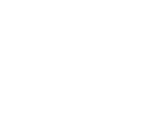 NetEnt games at Spin Land Casino