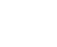 Pragmatic Play games at Spin Land Casino