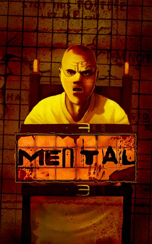 Mental at Spin Land Casino